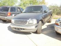 https://www.towlot.com/carimages/1990/20250408/P8290367_thumb.JPG