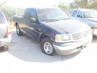 https://www.towlot.com/carimages/1990/20250408/P8290368_thumb.JPG