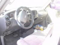 https://www.towlot.com/carimages/1990/20250408/P8290371_thumb.JPG