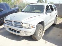 https://www.towlot.com/carimages/1990/20250408/P8290373_thumb.JPG