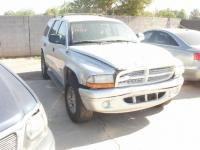 https://www.towlot.com/carimages/1990/20250408/P8290374_thumb.JPG