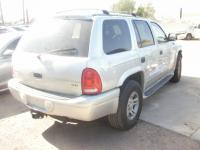 https://www.towlot.com/carimages/1990/20250408/P8290375_thumb.JPG
