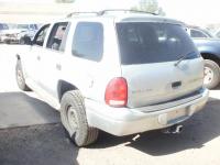 https://www.towlot.com/carimages/1990/20250408/P8290376_thumb.JPG