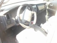 https://www.towlot.com/carimages/1990/20250408/P8290377_thumb.JPG
