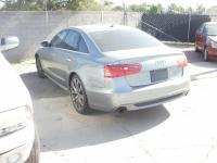 https://www.towlot.com/carimages/1990/20250408/P8290382_thumb.JPG