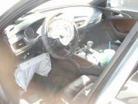 https://www.towlot.com/carimages/1990/20250408/P8290383_thumb.JPG