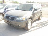 https://www.towlot.com/carimages/1990/20250408/P8290391_thumb.JPG
