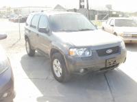 https://www.towlot.com/carimages/1990/20250408/P8290392_thumb.JPG