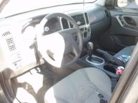 https://www.towlot.com/carimages/1990/20250408/P8290395_thumb.JPG