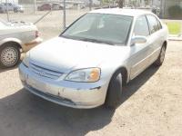 https://www.towlot.com/carimages/1990/20250408/P8290397_thumb.JPG