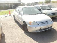 https://www.towlot.com/carimages/1990/20250408/P8290398_thumb.JPG