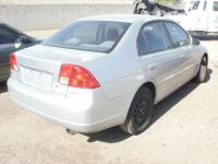 https://www.towlot.com/carimages/1990/20250408/P8290399_thumb.JPG