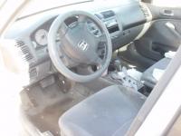 https://www.towlot.com/carimages/1990/20250408/P8290401_thumb.JPG
