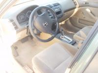 https://www.towlot.com/carimages/1990/20250408/P8290407_thumb.JPG