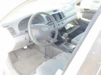 https://www.towlot.com/carimages/1990/20250408/P8290413_thumb.JPG