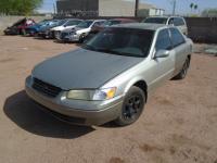 https://www.towlot.com/carimages/1990/20250409/DSC03066(1)_thumb.JPG