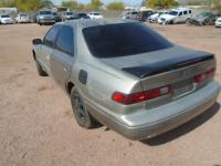 https://www.towlot.com/carimages/1990/20250409/DSC03067(1)_thumb.JPG