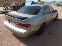 https://www.towlot.com/carimages/1990/20250409/DSC03068(1)_thumb.JPG