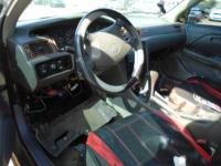 https://www.towlot.com/carimages/1990/20250409/DSC03070(1)_thumb.JPG