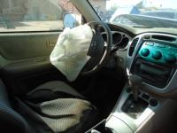 https://www.towlot.com/carimages/1990/20250409/DSC03076_thumb.JPG