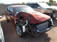 https://www.towlot.com/carimages/1990/20250409/DSC03078_thumb.JPG