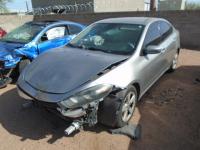 https://www.towlot.com/carimages/1990/20250409/DSC03091_thumb.JPG