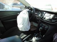 https://www.towlot.com/carimages/1990/20250409/DSC03094_thumb.JPG