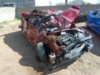 https://www.towlot.com/carimages/1990/20250409/DSC03096_thumb.JPG
