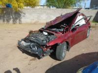 https://www.towlot.com/carimages/1990/20250409/DSC03097_thumb.JPG