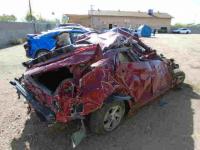 https://www.towlot.com/carimages/1990/20250409/DSC03099_thumb.JPG