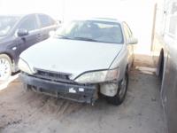 https://www.towlot.com/carimages/1990/20250409/P8240179_thumb.JPG