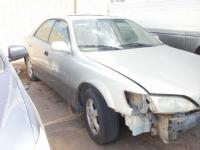 https://www.towlot.com/carimages/1990/20250409/P8240180_thumb.JPG