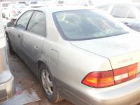 https://www.towlot.com/carimages/1990/20250409/P8240181_thumb.JPG