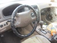 https://www.towlot.com/carimages/1990/20250409/P8240182_thumb.JPG