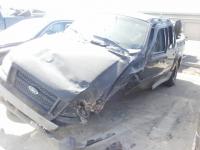 https://www.towlot.com/carimages/1990/20250409/P8240184_thumb.JPG