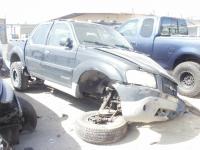 https://www.towlot.com/carimages/1990/20250409/P8240185_thumb.JPG