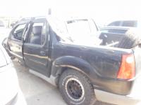 https://www.towlot.com/carimages/1990/20250409/P8240186_thumb.JPG