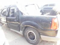 https://www.towlot.com/carimages/1990/20250409/P8240187_thumb.JPG