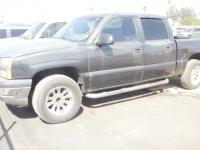 https://www.towlot.com/carimages/1990/20250409/P8240192_thumb.JPG
