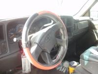 https://www.towlot.com/carimages/1990/20250409/P8240193_thumb.JPG