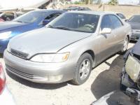 https://www.towlot.com/carimages/1990/20250409/P8240195_thumb.JPG