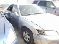 https://www.towlot.com/carimages/1990/20250409/P8240196_thumb.JPG