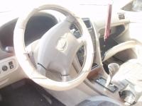 https://www.towlot.com/carimages/1990/20250409/P8240198_thumb.JPG