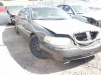 https://www.towlot.com/carimages/1990/20250409/P8240200_thumb.JPG