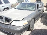 https://www.towlot.com/carimages/1990/20250409/P8240201_thumb.JPG