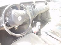 https://www.towlot.com/carimages/1990/20250409/P8240203_thumb.JPG