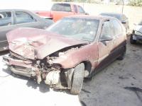 https://www.towlot.com/carimages/1990/20250409/P8240205_thumb.JPG