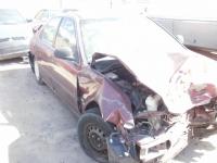 https://www.towlot.com/carimages/1990/20250409/P8240206_thumb.JPG