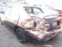 https://www.towlot.com/carimages/1990/20250409/P8240207_thumb.JPG