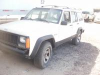 https://www.towlot.com/carimages/1990/20250409/P8240210_thumb.JPG